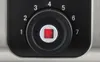 Bosch TAT7S25 Grille-pain compact gris/noir Voir les images du produit 10