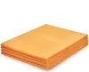 com-four® 4x Profi-Wischtuch - extrem saugstarkes Produktbild-Vorschau 9