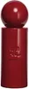 Courreges, L'Empreinte, Eau de Parfum, Unisex, 1.5 ml Produktbild-Vorschau 2