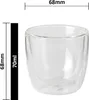 Villeroy & Boch Manufacture Rock Becher S Produktbild-Vorschau 6