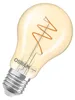 OSRAM HOMELIGHTING 4058075836525 LED (monochrome) EEC F (A Voir les images du produit 1