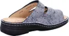 Finn Comfort Schuhe Grenada, 02640732241 Produktbild-Vorschau 39