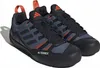 Adidas Buty Terrex Swift Solo 2, IE6903 Podgląd zdjęcia produktu 8