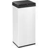 Hailo HAILO Atkritumu tvertne Big-Box Swing XL / 52L / Anteprima dell’immagine prodotto 34