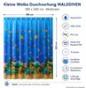 Kleine Wolke 5202148305, Obraz, Octanu winylu z polietylenu Podgląd zdjęcia produktu 2