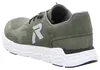 Rieker Herren Sneaker lose Einlage MemoCup und zusätzliche Produktbild-Vorschau 33