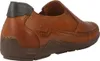 Pikolinos 06H-3126 Azores Herren Halbschuhe Slipper Leder , Produktbild-Vorschau 27