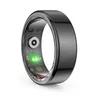 Maxlife smart ring MXSR-100 schwarz Größe 9 Produktbild-Vorschau 11