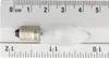 LED-Riffelkerze Produktbild-Vorschau 13