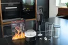 ESGE Magische BBQ M 200 Productafbeelding-voorbeeld 8