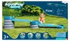 Aquaplay Mudway FLOW, Wasser-Spiel-Set, 3 Jahr(e), Sortiert Produktbild-Vorschau 4