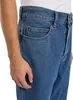 Dickies Uni Jeans Thomasville classic blue 32/32 Produktbild-Vorschau 4