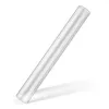 Forniture per modellazione FIMO® rullo acrilico su blister Anteprima dell’immagine prodotto 2