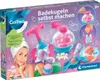 Clementoni Galileo Badekugeln selbst machen Produktbild-Vorschau 1