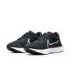 Nike Schuhe React Infinity Run Flyknit 3, DD3024001 Produktbild-Vorschau 8