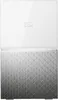Western Digital My Cloud Home Duo, 8 TB, HDD, Windows 10, Podgląd zdjęcia produktu 13