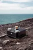 Everdure CUBE Holzkohlegrill mit Deckel Produktbild-Vorschau 30