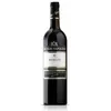 Nicolas Napoleon Merlot 0,75l Produktbild-Vorschau 2