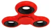 24 Stück im Display Handkreisel Fidget bunt - ca. 7 cm Anteprima dell’immagine prodotto 7
