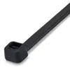 Kabelbinder 530 x 9,0 mm Schwarz 100 Stück Produktbild-Vorschau 1