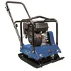 Compresseur vibratoire essence Scheppach HP1800S - 23 kN | Voir les images du produit 12