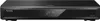 Panasonic DMR-UBC90EG - Enregistreur Blu-ray 3D avec tuner Voir les images du produit 11