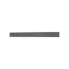 Roto Axerstulp 350/675 F502N20016 FFB 611-810 mm 227196 Produktbild-Vorschau 4