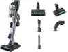 Samsung Jet 90 multi VS20R9044T2 Handstaubsauger Silber Produktbild-Vorschau 3