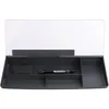 Schreibtisch Organizer mit Whiteboard Desktop Whiteboard 4 Produktbild-Vorschau 2
