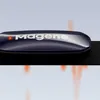 Opaska czujnik tętna pulsometr Magene H613 ANT+ Bluetooth Podgląd zdjęcia produktu 9