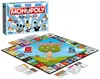 Monopoly Ralph Ruthe Cartoons Spiel Gesellschaftsspiel Produktbild-Vorschau 2