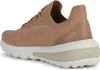 Geox Spherica Actif Sportschuhe Braun EU 39 Frau Braun EU Produktbild-Vorschau 10