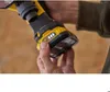 Stanley Fatmax Akku-Deltaschleifer 18V V20. o. Akku Produktbild-Vorschau 15