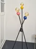 Lampa stojąca DECOR BUBBLE MULTIPLE Podgląd zdjęcia produktu 8