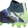 Kopačky Puma 107928-03 pre Unisex Náhľad obrázku produktu 3