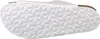 Pantolette Bioline Man 46 Produktbild-Vorschau 6