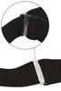 Fabio Farini - 1 Stück 4cm Breites Y-Design verstellbar mit Produktbild-Vorschau 5