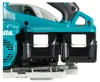Makita Akku-Handkreissäge DHS782ZJ Produktbild-Vorschau 6