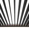 Sunjoy Set aus Multi Lamellenpergola MATTERHORN mit Produktbild-Vorschau 4