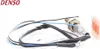 DENSO Lambdasonde  DOX-0109 Produktbild-Vorschau 11