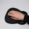 Ergonomisches Mauspad Und Handballenauflage, Gel, , Groß, Produktbild-Vorschau 9