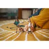 Schleich schleich® Wild Life 42623 Outback Abenteuer Produktbild-Vorschau 18