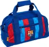 Stylowa torba treningowa FC Barcelona – idealny wybór dla Podgląd zdjęcia produktu 3