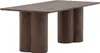 Venture Home Couchtische Olivia Mokka Produktbild-Vorschau 11