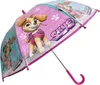 Paw Patrol Skye Kinder Mädchen Regenschirm Stock-Schirm Produktbild-Vorschau 4