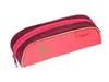 Belmil Premium Schulranzen Set Compact Plus für Mädchen Produktbild-Vorschau 10