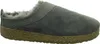 Haflinger Damen Lammfell Hausschuh anthrazit EUR 42 Produktbild-Vorschau 54