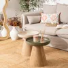 - Atmosphera créateur d'intérieur Produktbild-Vorschau 7