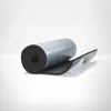 Armaflex Platte XG selbstklebend 19mm/6m² Produktbild-Vorschau 1
