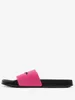 Sandales Champion S11512-PS009 pour Femme Voir les images du produit 5